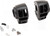 Drag Specialties Housing Swt Mbk 08-13 Crz
