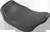 Bare Bones Solo Seat - Diamond Stitch - FLH/FLT '23-'24