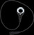 Drag Specialties Sensor Abs Brake Rear 21300321