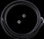 Drag Specialties Line Cltch Bk 17-19Rg +8"