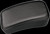 Pillion - Large