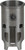 La Sleeve Cylinder Sleeve FL5474