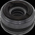 Kyb Seal Head 44/16