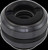 Kyb Seal Head 40/14