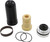 Kyb Service Kit Shock 46/16 2