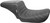 Kickflip Seat - Flat Track Stitch - Black - FXD '06-'17
