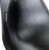 Bare Bones Solo Seat - Smooth - Black - FL/FX '06-'17