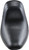 Bare Bones Solo Seat - Smooth - Black - FL/FX '06-'17
