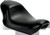 Bare Bones Solo Seat - Smooth - Black - XL '07-'09 8040353