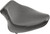 Silhouette Deluxe Solo Seat - Softail '00-'07
