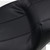 Outcast Daddy Long Legs Seat - 2-Up - w/o Backrest - Carbon Fiber Inlay - Black - FL '08-'23