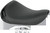 Bare Bones Solo Seat - Carbon Fiber - Black - XL '04-'22