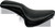 Silhouette Seat - Gel - Black - Softail '00-'17