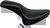 Silhouette Seat - Gel - Black - Softail '00-'17