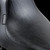 Silhouette Solo Seat - Smooth - Black - Softail '84-'99 DS905515