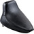 Silhouette Solo Seat - Smooth - Black - Softail '84-'99 DS905515