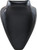 Silhouette Solo Seat - Smooth - Black - Softail '84-'99 DS905515