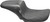 Kickflip Seat - Diamond w/ Gripp Tape - Black - FXD '04-'05