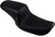 Kickflip Seat - Diamond - Black - FXD '96-'03