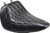 Bare Bones Solo Seat - Diamond Stitch - Black - FLFB/S '18-'23