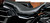 Cobra Full-Length Seat - Pleated - Black - FL '08-'23