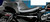 Cherokee Seat - Smooth - Black - XL '04-'22