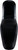 Daytona Daddy Long Legs Seat - Black - Dyna '06-'17