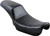 Daytona Daddy Long Legs Seat - Black - Dyna '06-'17