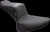 Tailwhip Seat - Basketweave - FL/FX '00-'07
