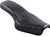 Cobra Full-Length Seat - Diamond - Black - XL '04-'22