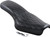 Cobra Full-Length Seat - Diamond - Black - XL '04-'22