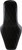 Cobra Full-Length Seat - Diamond - Black - XL '04-'22