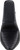 Kickflip Seat - Pleated - Black - FX/FL '18-'23