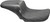 Kickflip Seat - Diamond w/ Gripp Tape - Black - FXD '06-'17