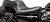 Cherokee Seat - Diamond - Black - XL '04-'22