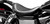 Nugget Seat - Pleated - FXD '06-'17