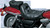 Plush Pillow 2-Up Seat - FXR