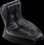 2 Piece Signature II Seat - Rigid Frame