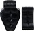 2 Piece Signature II Seat - Rigid Frame