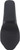 Kickflip Seat - Pleated w/ Gripp Tape - Black - Softail '18-'23 8021353