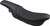 Drag Specialties Seat,Pred Smooth Flt/Hr
