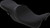Drag Specialties Seat Low Tour Diam Dbr 8011008