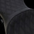 Drag Specialties Seat Low Tour Diam Dbr 8011008