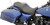 Drag Specialties Seat Low Tour Diam Dbr 8011008