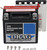 Drag Specialties Battery Drag Ytx14Lbsft