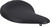 Drag Specialties Seat Solo Lg Leather Blk 8060052