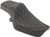 Drag Specialties Seat Pred Iii Ddslv Xl82-