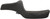 Drag Specialties Seat Pred Iii Ddslv Xl82-