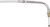 S&S Chromite 2 Idle38.75 DS3453