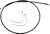 Cable Clutch Xrblk Indian 11321565
